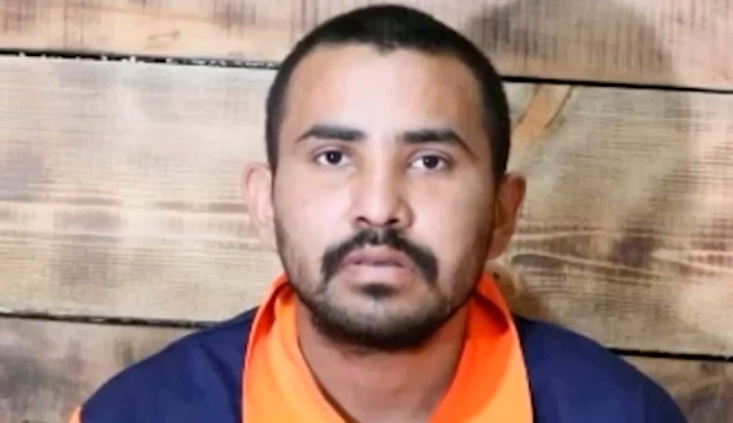 Itamaraty acompanha caso de brasileiro capturado por forças russas na Ucrânia após promessa de trabalho falsa