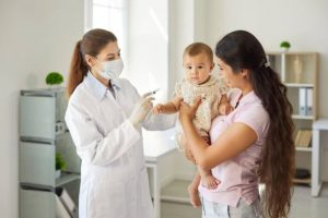 Veja os principais sintomas da meningite e como prevenir a doença