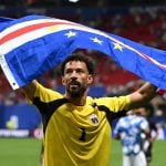 Orgulho, cinema e futebol contra as trevas