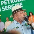 A reação oficial do governo Lula à ameaça de novo tarifaço dos EUA