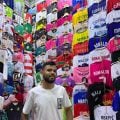 ‘Somos países irmãos’: Marrocos quer vencer o Brasil, mas não deixa de vestir amarelo