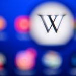 Wikipedia se opõe ao uso de IA para editar artigos