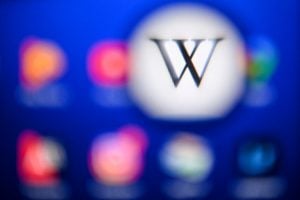 Wikipedia se opõe ao uso de IA para editar artigos