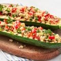 7 receitas vegetarianas ricas em proteínas para o almoço