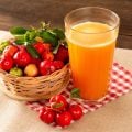 Fortaleça a imunidade no inverno com 4 receitas ricas em vitamina C