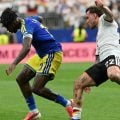 7 a 1: Alemanha atropela Curaçao na estreia na Copa do Mundo