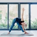 Saúde feminina: 5 atividades físicas que ajudam a prevenir doenças