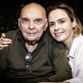 Câmara dos Deputados valida pensão à madrasta de Ana Paula Renault