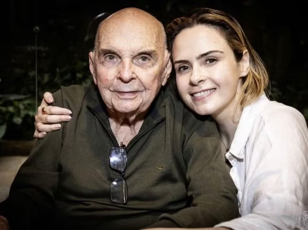 Câmara dos Deputados valida pensão à madrasta de Ana Paula Renault