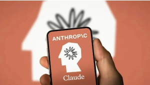 Anthropic suspende acesso à sua IA mais poderosa por ordem do governo dos EUA