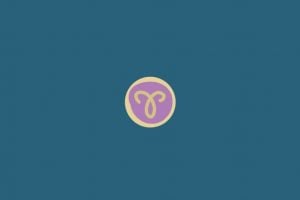 Tarot do dia: previsão para os 12 signos em 13/06/2026