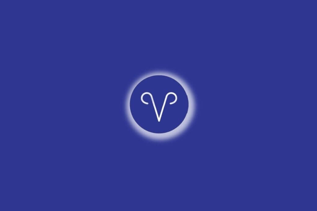 Tarot semanal: previsão para os signos de 15 a 21 de junho de 2026