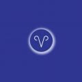 Tarot semanal: previsão para os signos de 15 a 21 de junho de 2026