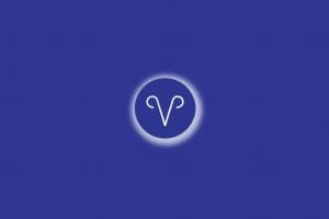 Tarot semanal: previsão para os signos de 15 a 21 de junho de 2026