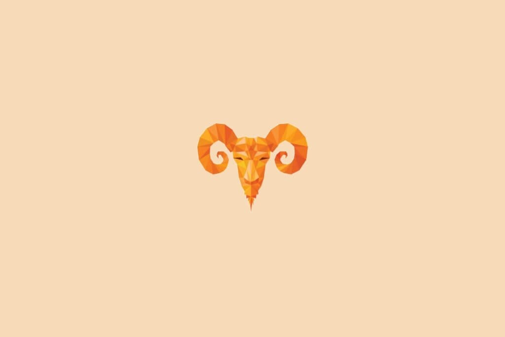 Astrologia Revela: Como Cada Signo Vive a Emoção da Copa do Mundo