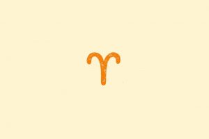 Horóscopo do dia: previsão para os 12 signos em 10/06/2026
