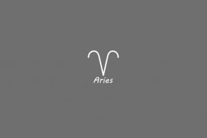 Tarot do dia: previsão para os 12 signos em 09/06/2026