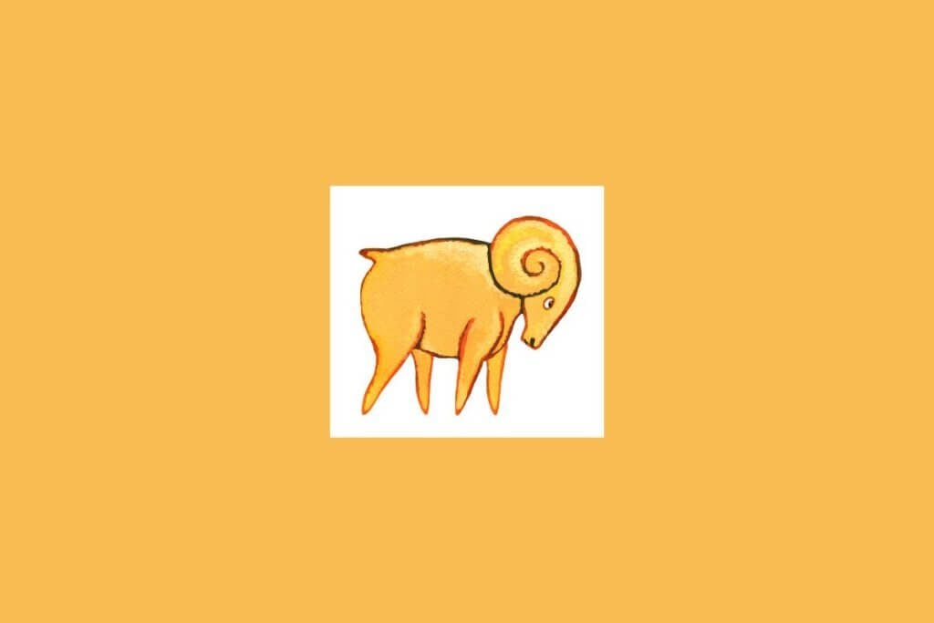 Tarot do dia: previsão para os 12 signos em 27/06/2026
