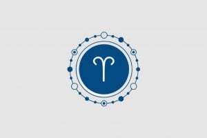 Horóscopo semanal: previsões para os signos de 29 de junho a 05 de julho de 2026