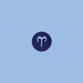 Tarot do dia: previsão para os 12 signos em 24/06/2026