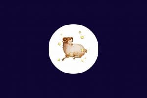 Tarot do dia: previsão para os 12 signos em 05/06/2026