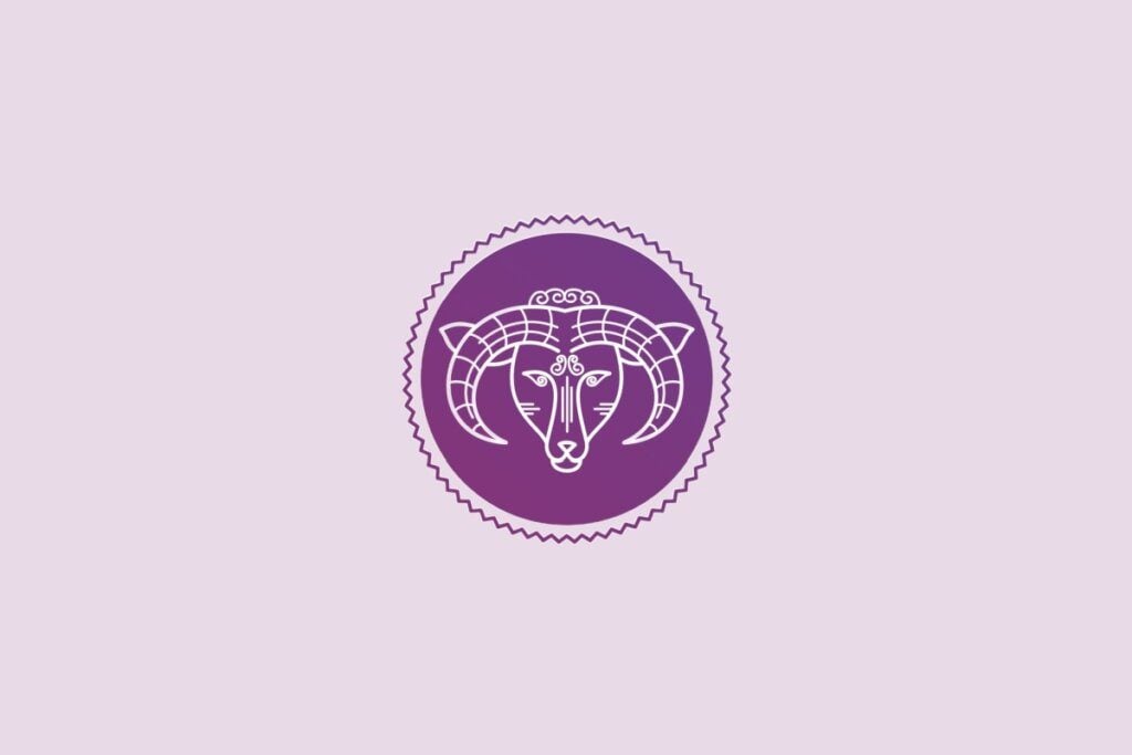 Tarot semanal: previsão para os signos de 22 a 28 de junho de 2026