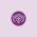 Tarot semanal: previsão para os signos de 22 a 28 de junho de 2026