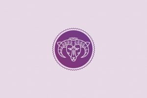 Tarot semanal: previsão para os signos de 22 a 28 de junho de 2026