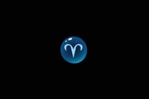 Tarot do dia: previsão para os 12 signos em 03/06/2026