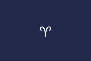 Horóscopo do dia: previsão para os 12 signos em 28/06/2026
