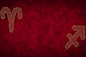 Dia dos Namorados: veja os signos que formam casais perfeitos