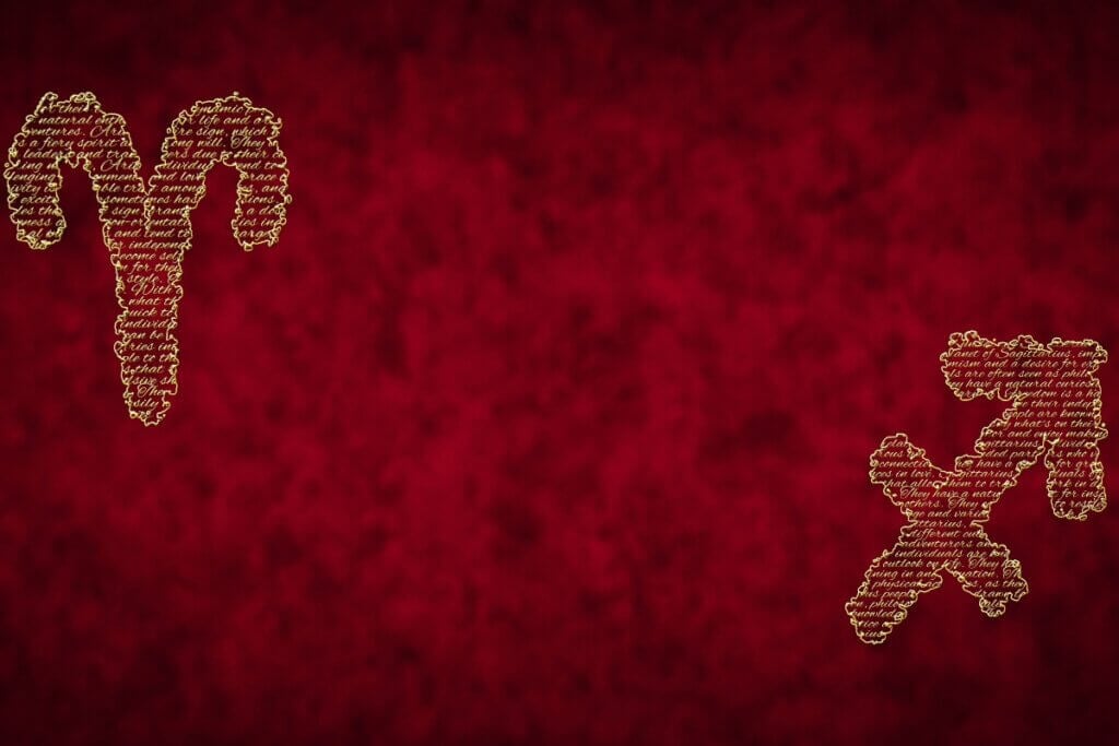 Dia dos Namorados: veja os signos que formam casais perfeito