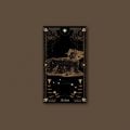 Tarot do dia: previsão para os 12 signos em 16/06/2026