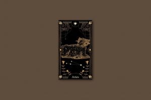 Tarot do dia: previsão para os 12 signos em 16/06/2026