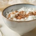 8 receitas juninas para os dias frios