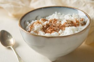 8 receitas juninas para os dias frios