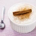 Festa junina sem carne: 11 receitas vegetarianas fáceis e deliciosas