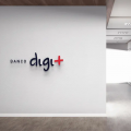 Após operação da PF, governo de SP suspende contratação de consignados com banco Digimais