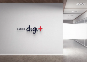 Após operação da PF, governo de SP suspende contratação de consignados com banco Digimais
