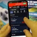 Bet é condenada a devolver R$ 180 mil a apostador viciado
