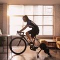 Atividade física: 5 opções para manter a motivação e gastar calorias no inverno
