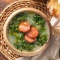 4 receitas juninas para se aquecer nos dias frios