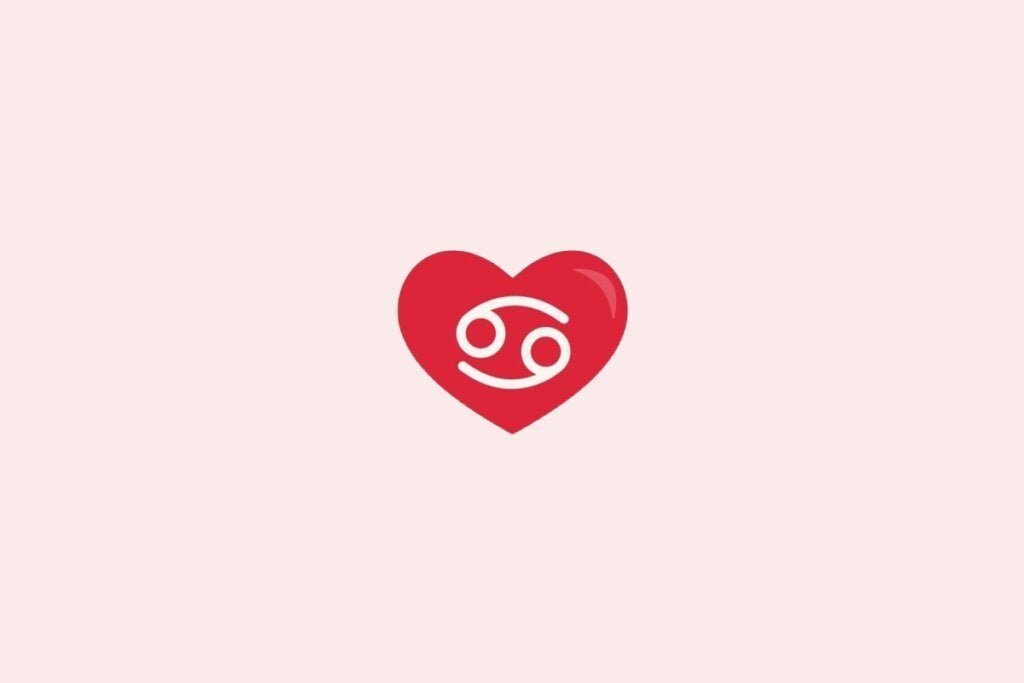 Sorte no amor: 6 signos que podem se dar bem no Dia dos Namorados