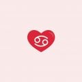 Sorte no amor: 6 signos que podem se dar bem no Dia dos Namorados