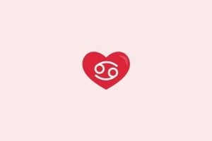 Sorte no amor: 6 signos que podem se dar bem no Dia dos Namorados