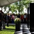 França ergue memorial a Ruanda, mas evita encarar a conta do colonialismo