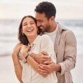 Dia dos Namorados: saiba como o coração reage quando estamos apaixonados