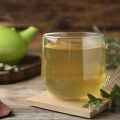 Inverno: 5 chás para aquecer o corpo e ajudar a aliviar os sintomas da gripe