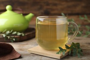 Inverno: 5 chás para aquecer o corpo e ajudar a aliviar os sintomas da gripe