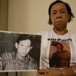 Chacina de Acari: Comissão da Câmara aprova reparação para familiares